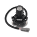 Tilt Level Sensor 94077GT Fit for Genie Lift S-40 S-60 S-65 S-85 Z-45/25J Z-34/22 - Fuel Parts Depot