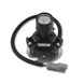 Tilt Level Sensor 94077GT Fit for Genie Lift S-40 S-60 S-65 S-85 Z-45/25J Z-34/22 - Fuel Parts Depot