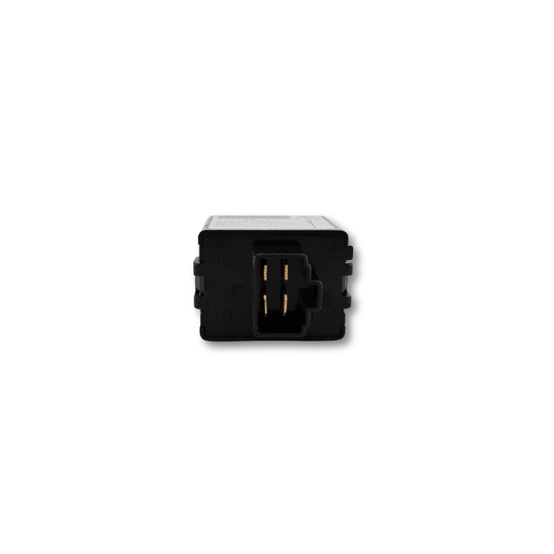 Timer Relay T0070-31410 061700-3771 1J321-60242 For Kubota B BX Series B1550E - Fuel Parts Depot