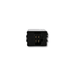 Timer Relay T0070-31410 061700-3771 1J321-60242 For Kubota B BX Series B1550E - Fuel Parts Depot