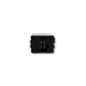 Timer Relay T0070-31410 061700-3771 1J321-60242 For Kubota B BX Series B1550E - Fuel Parts Depot