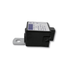 Timer Relay T0070-31410 061700-3771 1J321-60242 For Kubota B BX Series B1550E - Fuel Parts Depot