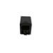 Timer Relay T0070-31410 061700-3771 1J321-60242 For Kubota B BX Series B1550E - Fuel Parts Depot
