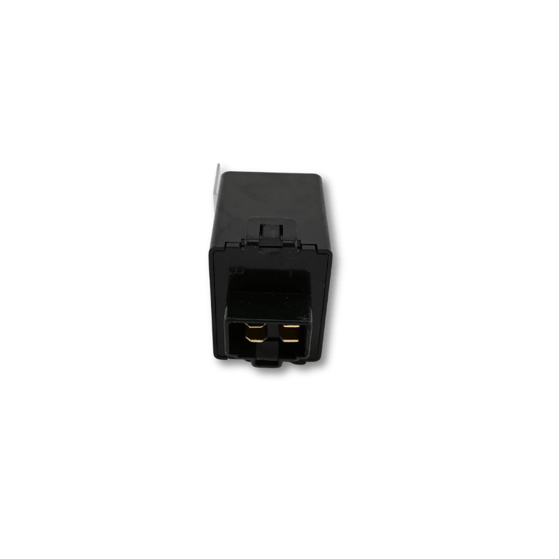 Timer Relay T0070-31410 061700-3771 1J321-60242 For Kubota B BX Series B1550E - Fuel Parts Depot