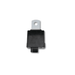 Timer Relay T0070-31410 061700-3771 1J321-60242 For Kubota B BX Series B1550E - Fuel Parts Depot