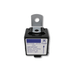 Timer Relay T0070-31410 061700-3771 1J321-60242 For Kubota B BX Series B1550E - Fuel Parts Depot