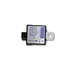 Timer Relay T0070-31410 061700-3771 1J321-60242 For Kubota B BX Series B1550E - Fuel Parts Depot