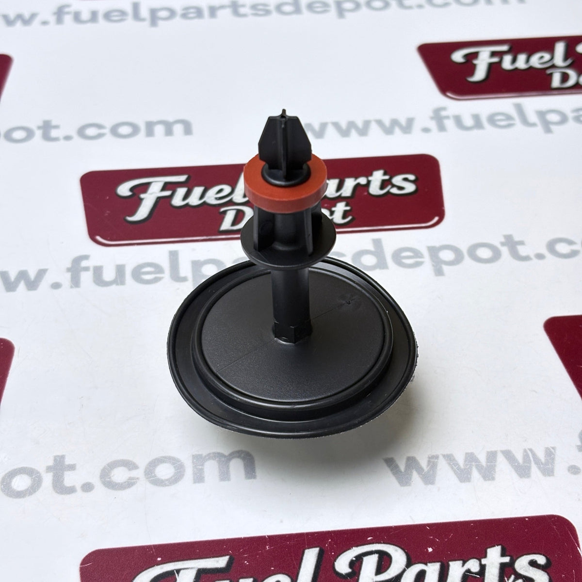 Total Repair Kit 0887793 RK-009M2-T 1" for Watts 009 LF009 1" Reduced Pressure Zone Assembly Backflow Preventer Annual Service Kit - Fuel Parts Depot