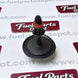 Total Repair Kit 0887793 RK-009M2-T 1" for Watts 009 LF009 1" Reduced Pressure Zone Assembly Backflow Preventer Annual Service Kit - Fuel Parts Depot