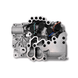 TR580 Transmission Valve Body 31825AA050 31825AA051 for 2013-2016 Subaru Forester Impreza Outback - Fuel Parts Depot