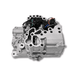 TR580 Transmission Valve Body 31825AA050 31825AA051 for 2013-2016 Subaru Forester Impreza Outback - Fuel Parts Depot