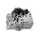 TR580 Transmission Valve Body 31825AA050 31825AA051 for 2013-2016 Subaru Forester Impreza Outback - Fuel Parts Depot
