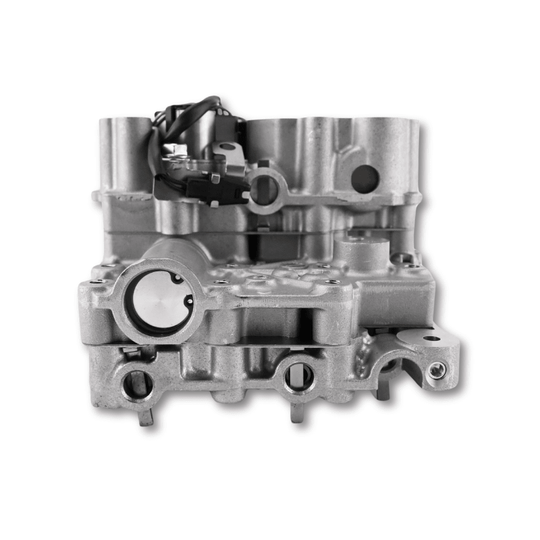 TR580 Transmission Valve Body 31825AA050 31825AA051 for 2013-2016 Subaru Forester Impreza Outback - Fuel Parts Depot
