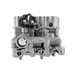 TR580 Transmission Valve Body 31825AA050 31825AA051 for 2013-2016 Subaru Forester Impreza Outback - Fuel Parts Depot