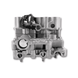 TR580 Transmission Valve Body 31825AA050 31825AA051 for 2013-2016 Subaru Forester Impreza Outback - Fuel Parts Depot