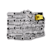 TR580 Transmission Valve Body 31825AA050 31825AA051 for 2013-2016 Subaru Forester Impreza Outback - Fuel Parts Depot