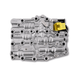 TR580 Transmission Valve Body 31825AA050 31825AA051 for 2013-2016 Subaru Forester Impreza Outback - Fuel Parts Depot