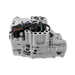TR580 Transmission Valve Body 31825AA050 31825AA051 for 2013-2016 Subaru Forester Impreza Outback - Fuel Parts Depot