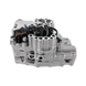 TR580 Transmission Valve Body 31825AA050 31825AA051 for 2013-2016 Subaru Forester Impreza Outback - Fuel Parts Depot
