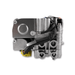 TR580 Transmission Valve Body 31825AA050 31825AA051 for 2013-2016 Subaru Forester Impreza Outback - Fuel Parts Depot