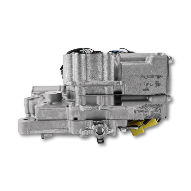 TR580 Transmission Valve Body 31825AA050 31825AA051 for 2013-2016 Subaru Forester Impreza Outback - Fuel Parts Depot
