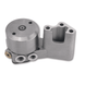 Transfer Fuel Pump VOE21511352 for Volvo Penta TD420VE TAD620VE EC140B EC210B BL70B SD110 - Fuel Parts Depot