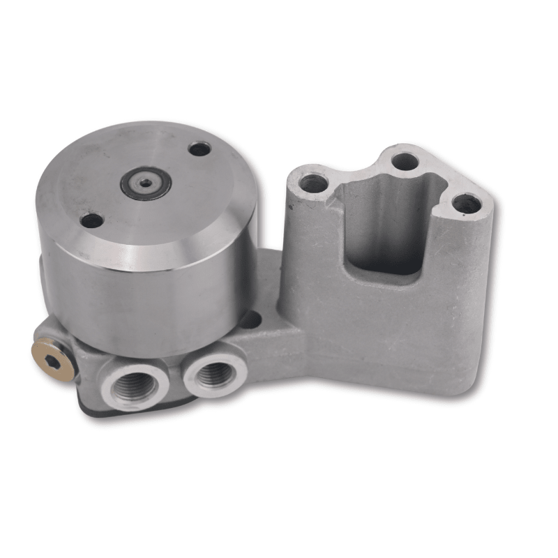 Transfer Fuel Pump VOE21511352 for Volvo Penta TD420VE TAD620VE EC140B EC210B BL70B SD110 - Fuel Parts Depot