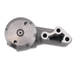 Transfer Fuel Pump VOE21511352 for Volvo Penta TD420VE TAD620VE EC140B EC210B BL70B SD110 - Fuel Parts Depot