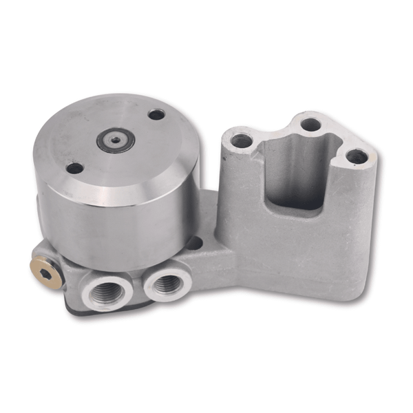 Transfer Fuel Pump VOE21511352 for Volvo Penta TD420VE TAD620VE EC140B EC210B BL70B SD110 - Fuel Parts Depot