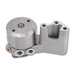 Transfer Fuel Pump VOE21511352 for Volvo Penta TD420VE TAD620VE EC140B EC210B BL70B SD110 - Fuel Parts Depot