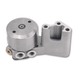 Transfer Fuel Pump VOE21511352 for Volvo Penta TD420VE TAD620VE EC140B EC210B BL70B SD110 - Fuel Parts Depot