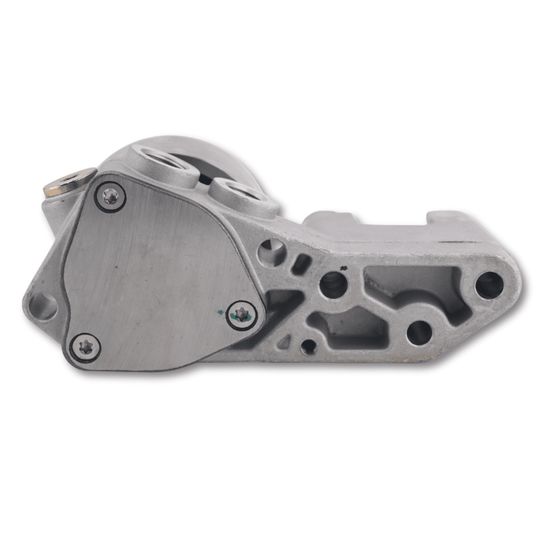 Transfer Fuel Pump VOE21511352 for Volvo Penta TD420VE TAD620VE EC140B EC210B BL70B SD110 - Fuel Parts Depot