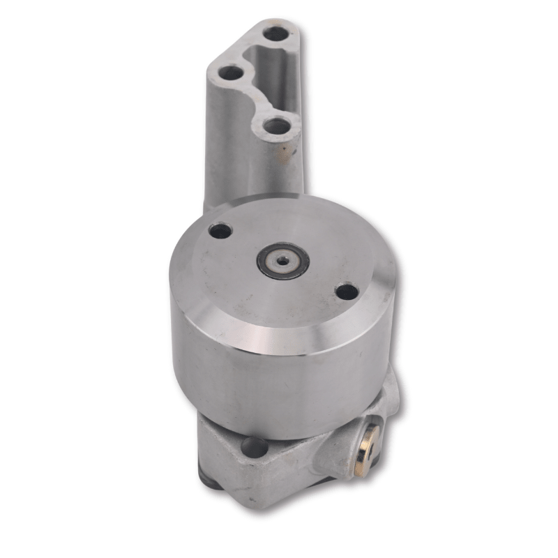 Transfer Fuel Pump VOE21511352 for Volvo Penta TD420VE TAD620VE EC140B EC210B BL70B SD110 - Fuel Parts Depot