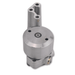 Transfer Fuel Pump VOE21511352 for Volvo Penta TD420VE TAD620VE EC140B EC210B BL70B SD110 - Fuel Parts Depot