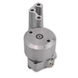 Transfer Fuel Pump VOE21511352 for Volvo Penta TD420VE TAD620VE EC140B EC210B BL70B SD110 - Fuel Parts Depot
