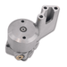 Transfer Fuel Pump VOE21511352 for Volvo Penta TD420VE TAD620VE EC140B EC210B BL70B SD110 - Fuel Parts Depot