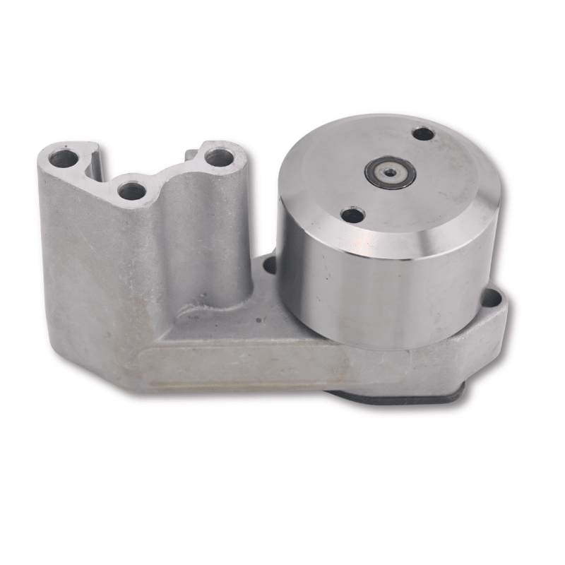 Transfer Fuel Pump VOE21511352 for Volvo Penta TD420VE TAD620VE EC140B EC210B BL70B SD110 - Fuel Parts Depot