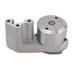 Transfer Fuel Pump VOE21511352 for Volvo Penta TD420VE TAD620VE EC140B EC210B BL70B SD110 - Fuel Parts Depot