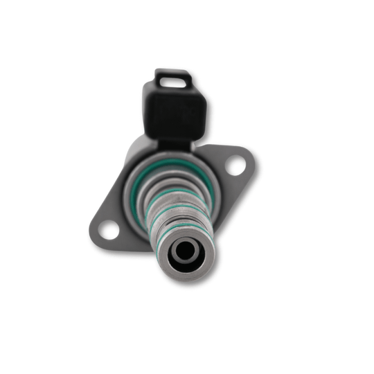 Transmission Control Valve Solenoid 102950 102951 12V 24V for Gehl RS6-34 RS6-42 RS8-42 RS8-44 552 553 - Fuel Parts Depot