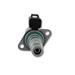 Transmission Control Valve Solenoid 102950 102951 12V 24V for Gehl RS6-34 RS6-42 RS8-42 RS8-44 552 553 - Fuel Parts Depot