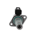Transmission Control Valve Solenoid 102950 102951 12V 24V for Gehl RS6-34 RS6-42 RS8-42 RS8-44 552 553 - Fuel Parts Depot