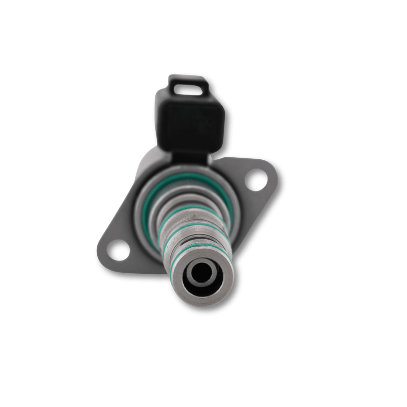 Transmission Control Valve Solenoid 102950 102951 12V 24V for Gehl RS6-34 RS6-42 RS8-42 RS8-44 552 553 - Fuel Parts Depot