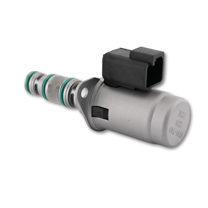 Transmission Control Valve Solenoid 102950 102951 12V 24V for Gehl RS6-34 RS6-42 RS8-42 RS8-44 552 553 - Fuel Parts Depot