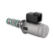 Transmission Control Valve Solenoid 102950 102951 12V 24V for Gehl RS6-34 RS6-42 RS8-42 RS8-44 552 553 - Fuel Parts Depot