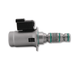 Transmission Control Valve Solenoid 102950 102951 12V 24V for Gehl RS6-34 RS6-42 RS8-42 RS8-44 552 553 - Fuel Parts Depot