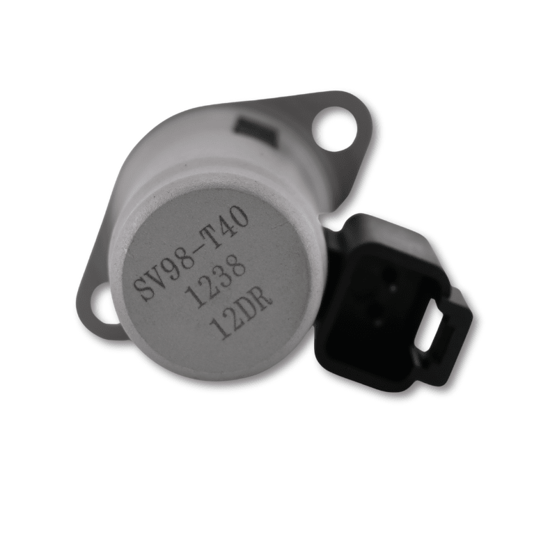 Transmission Control Valve Solenoid 102950 102951 12V 24V for Gehl RS6-34 RS6-42 RS8-42 RS8-44 552 553 - Fuel Parts Depot