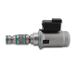 Transmission Control Valve Solenoid 102950 102951 12V 24V for Gehl RS6-34 RS6-42 RS8-42 RS8-44 552 553 - Fuel Parts Depot