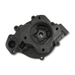 Transmission Pump 1233472 123-3472 Fit for Caterpillar CAT 966C 950F 960F Wheel Loader 3306 3116 Engine - Fuel Parts Depot