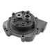 Transmission Pump 1233472 123-3472 Fit for Caterpillar CAT 966C 950F 960F Wheel Loader 3306 3116 Engine - Fuel Parts Depot