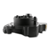 Transmission Pump 1233472 123-3472 Fit for Caterpillar CAT 966C 950F 960F Wheel Loader 3306 3116 Engine - Fuel Parts Depot